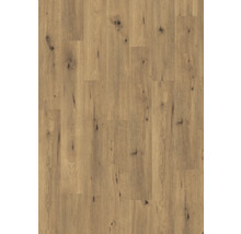 Holzboden mit Maserung