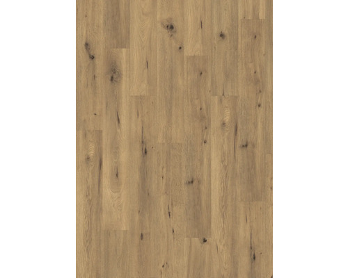 Holzboden mit Maserung