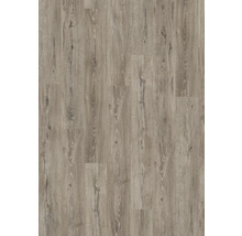 Bodenbelag mit Holzoptik