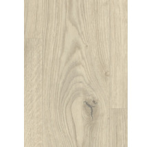 Holzboden mit Maserung