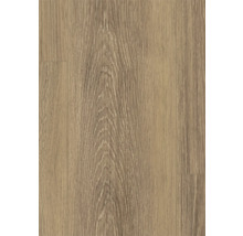 Holzstruktur für Bodenbeläge