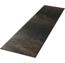 Fliesen in Holzoptik