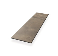 Fliesen in Steinoptik