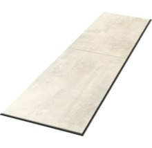 Bodenbelag aus Vinyl