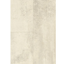 Fliesen mit Betonoptik