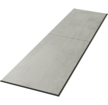 Fliesen im Innenbereich