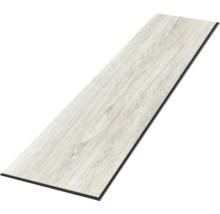 Vinylboden mit Holzoptik