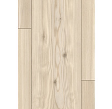 Holzstruktur einer Paneele