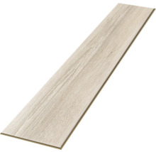 Laminatbodenmuster mit Holzdekor