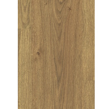 Holzbodenbelag mit Maserung