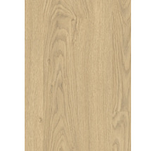 Holzfußboden mit Maserung