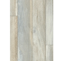 Holzbodenbelag mit Holzstruktur