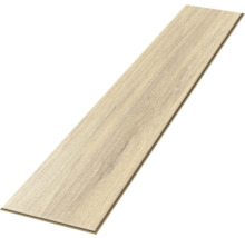 Laminatboden Einzelplatte