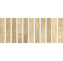 Holzverkleidung für den Innenbereich