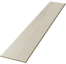 Einzelne Laminatdiele