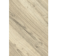 Nahaufnahme einer Holzoberfläche