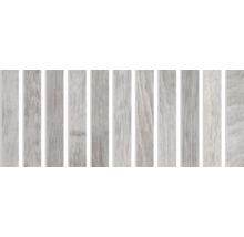 Dekorpaneele mit Holzoptik