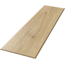 Laminatpaneel mit Holzstruktur