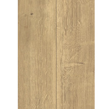 Holzpaneele für Bodenbelag