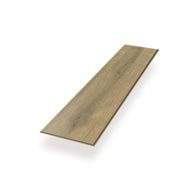 Laminatboden in Holzoptik