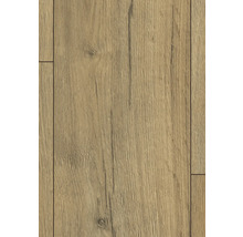 Dekor Laminat in Holzoptik