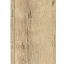 Holzboden mit Maserung