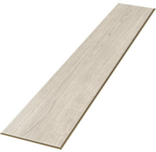 Laminatpaneel mit Holzdekor