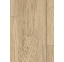 Paneele mit Holzstruktur für den Innenbereich