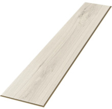 Laminatbodenplatte mit Holzstruktur