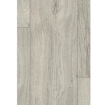 Paneele mit Holzoptik