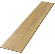 Laminatdiele aus Holz