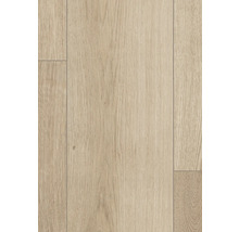 Holzfußbodenplatten im Design