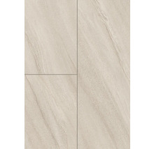 Fliesen mit Steinoptik für Boden oder Wand