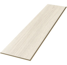 Einzelne Laminatdiele