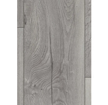 Holzbodenstruktur aus Laminat