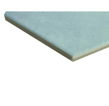 Nahaufnahme einer einzelnen Fliese.