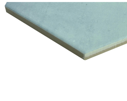 Hexagon Fliese Denia Sky Hexa 14x16cm