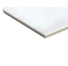 Keramikfliese im Detail