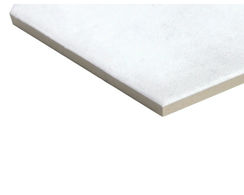Hexagon Fliese Denia White Hexa14x16cm