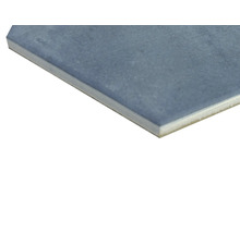 Keramikfliese im Detail