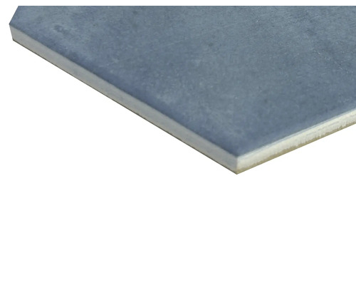 Hexagon Fliese Denia Blue Hexa 14x16cm