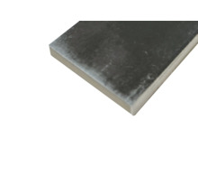 Metall Flachmaterial