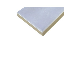 Keramikfliese im Detail