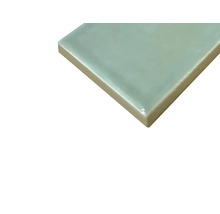 Keramikfliese für Wand und Boden