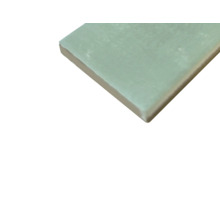 Keramikfliese im Detail