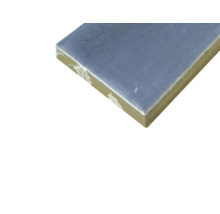 Einzelne Keramikfliese