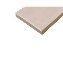 Keramikfliese, Detailansicht