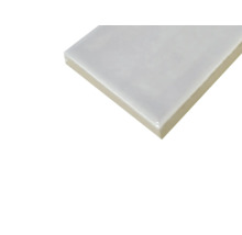 Keramikfliese im Detail