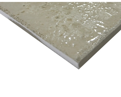 Wandfliese Era Cream 12x12cm