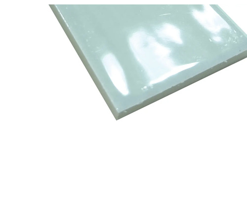 Produktbild 4 (groß) Wandfliese Zellige Mint 7x28cm